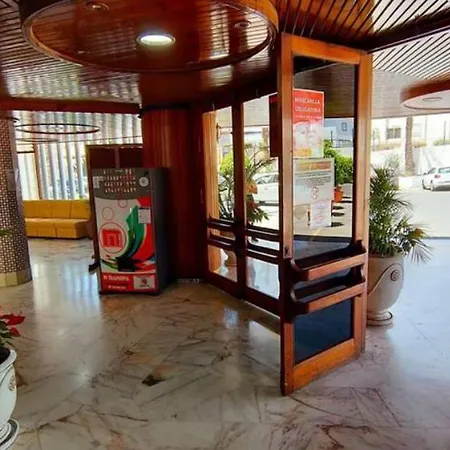 Paraiso
